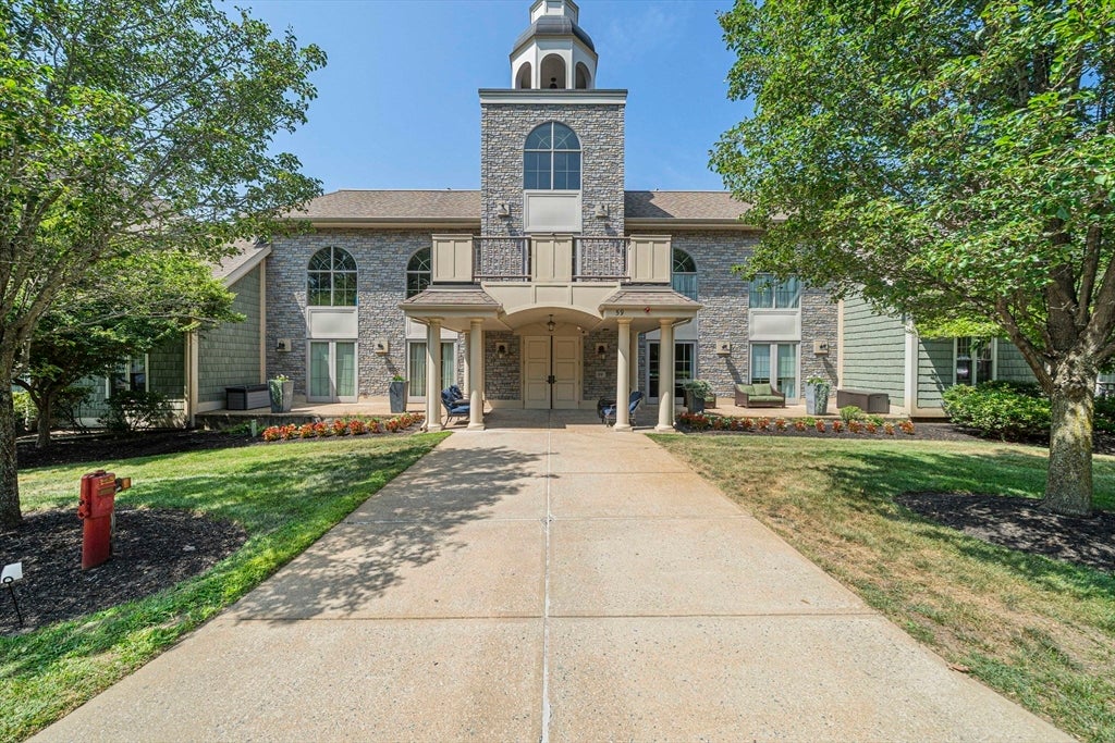 59 Walpole St #307, Canton, MA, 59 Walpole St #307, Canton, MA Photo #30