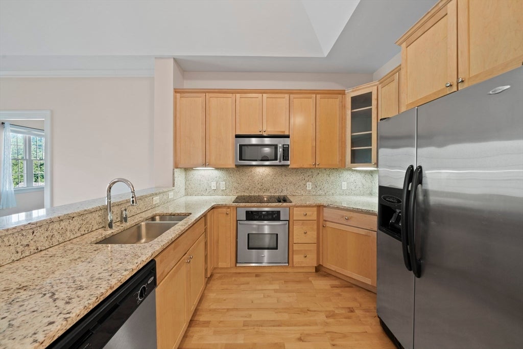 59 Walpole St #307, Canton, MA, 59 Walpole St #307, Canton, MA Photo #3