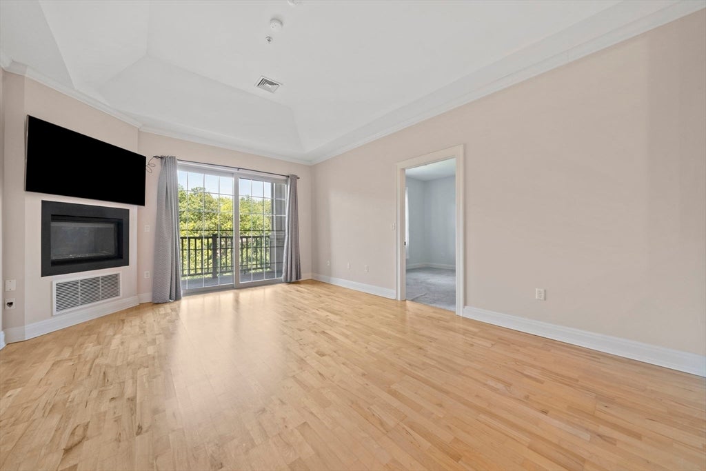 59 Walpole St #307, Canton, MA, 59 Walpole St #307, Canton, MA Photo #5