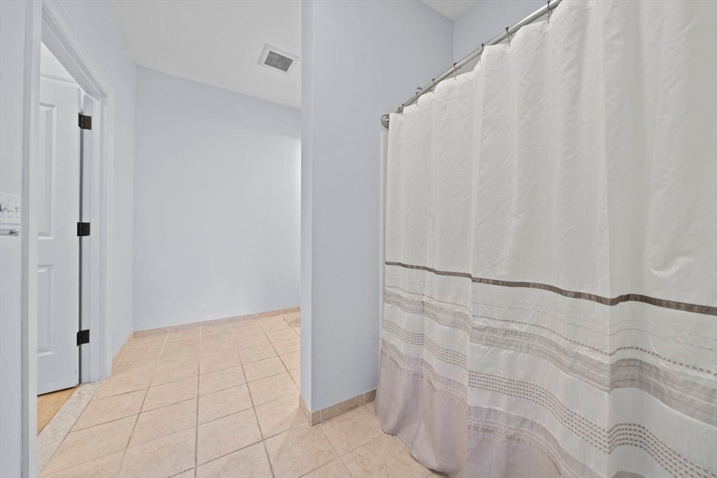 59 Walpole St #307, Canton, MA, 59 Walpole St #307, Canton, MA Photo #16