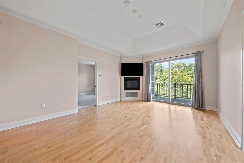 59 Walpole St #307, Canton, MA, 59 Walpole St #307, Canton, MA Photo #6