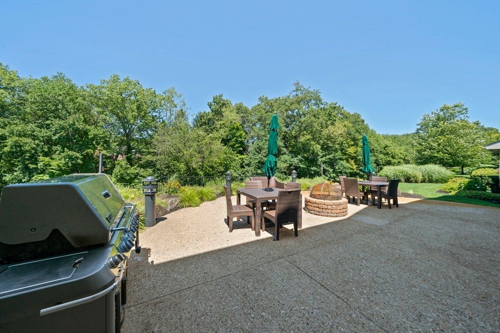 59 Walpole St #307, Canton, MA, 59 Walpole St #307, Canton, MA Photo #28