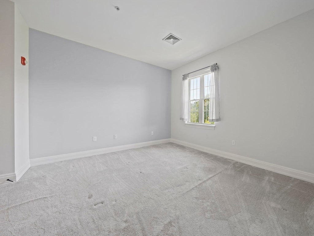 59 Walpole St #307, Canton, MA, 59 Walpole St #307, Canton, MA Photo #12