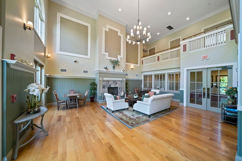 59 Walpole St #307, Canton, MA, 59 Walpole St #307, Canton, MA Photo #25