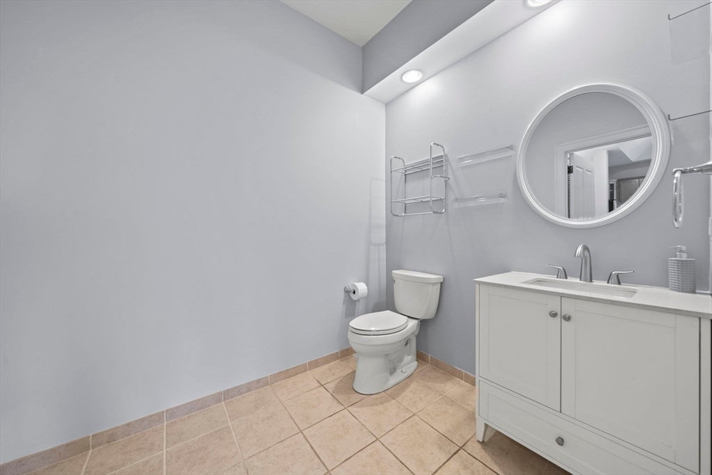 59 Walpole St #307, Canton, MA, 59 Walpole St #307, Canton, MA Photo #14