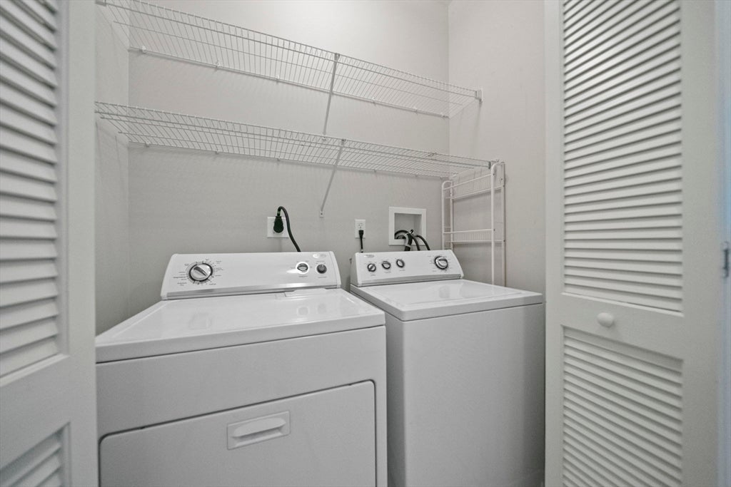 59 Walpole St #307, Canton, MA, 59 Walpole St #307, Canton, MA Photo #18