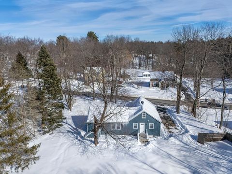 Photo of 65 S Main St, Templeton, MA 01468 (MLS # 73474432)