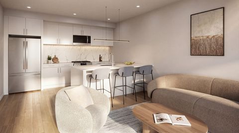Photo of 16 Whitby Street #1, Boston, MA 02128 (MLS # 73519754)