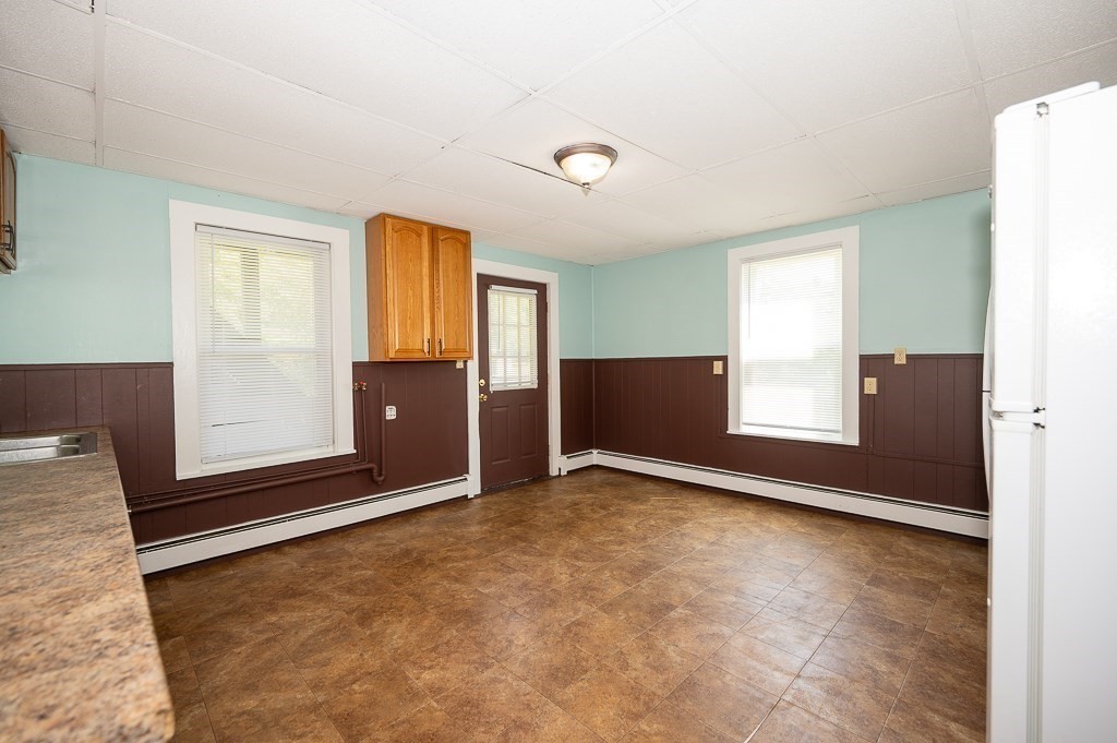 25 Cohasse St