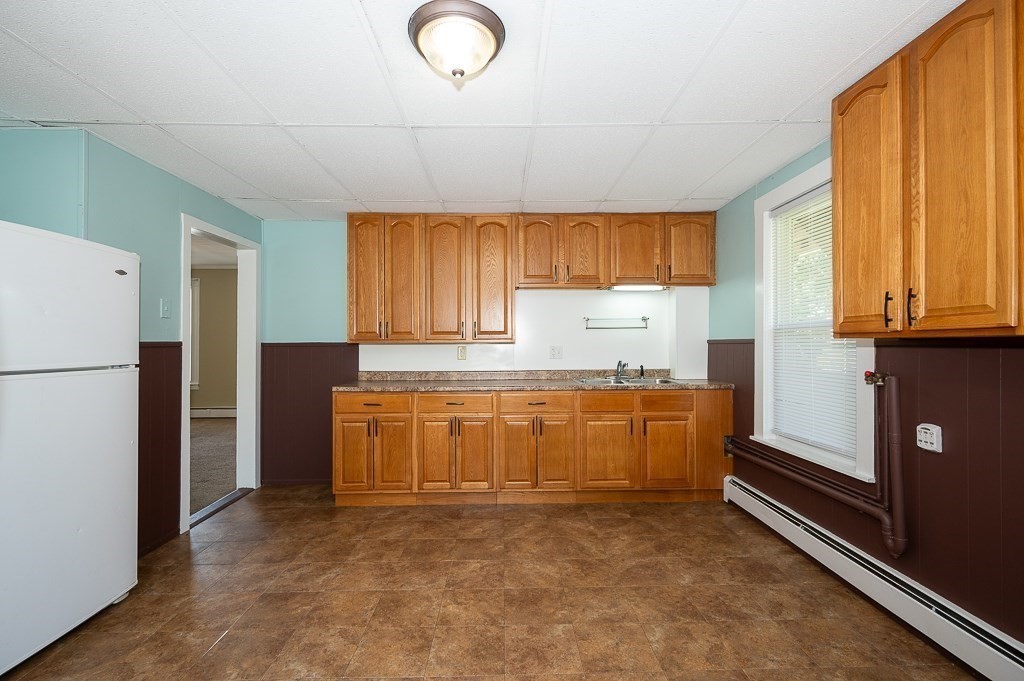 25 Cohasse St