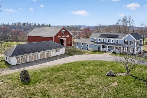 Photo of 47 Singletary Ave, Sutton, MA 01590 (MLS # 73504224)