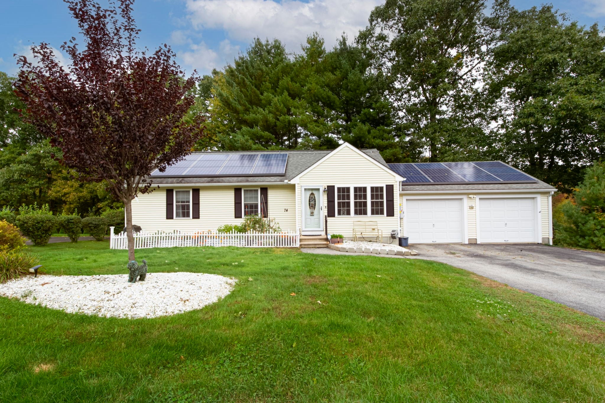 74 Whitetail Cir, Southbridge, MA, 74 Whitetail Cir, Southbridge, MA Photo #1