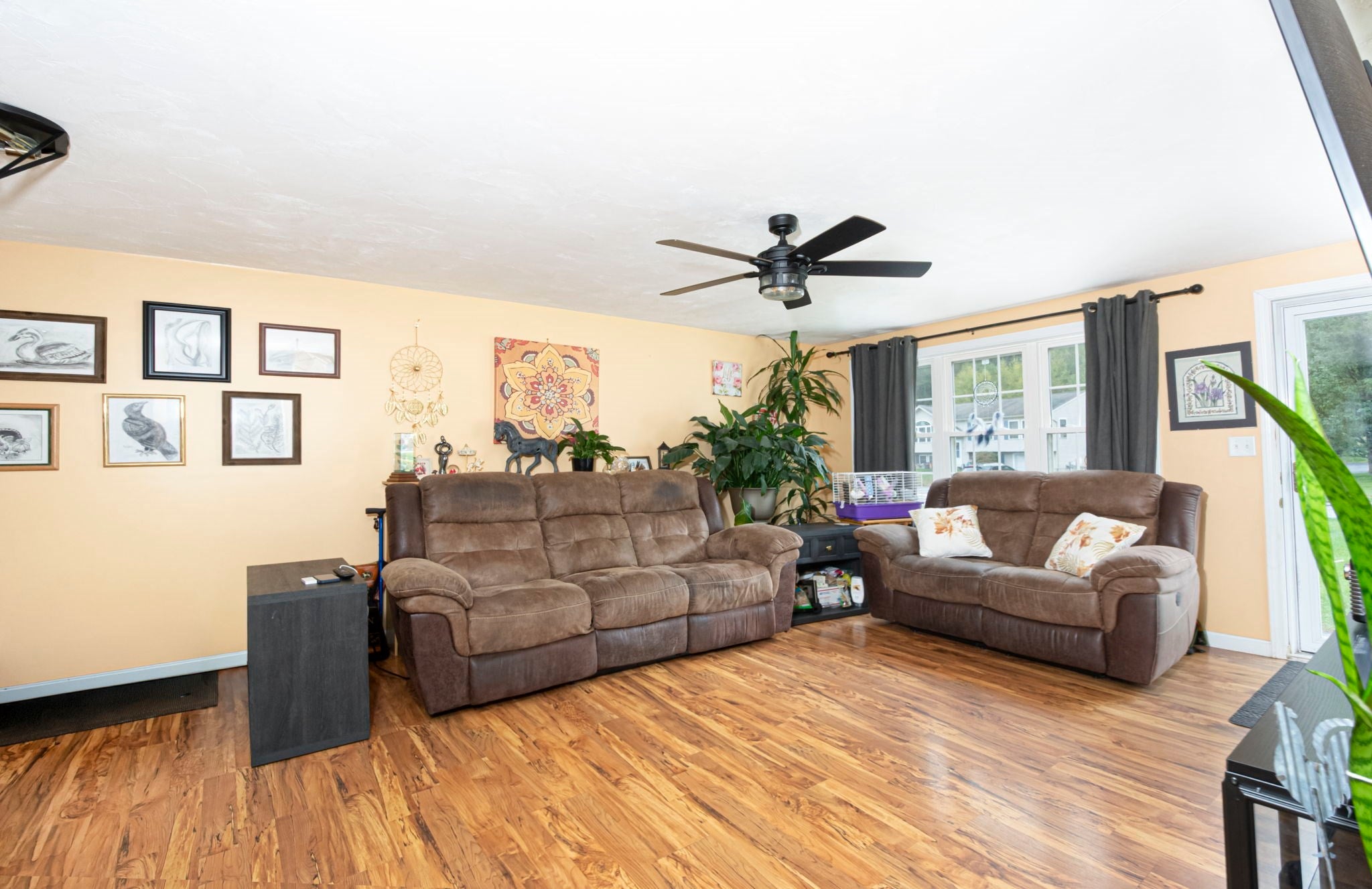 74 Whitetail Cir, Southbridge, MA, 74 Whitetail Cir, Southbridge, MA Photo #9