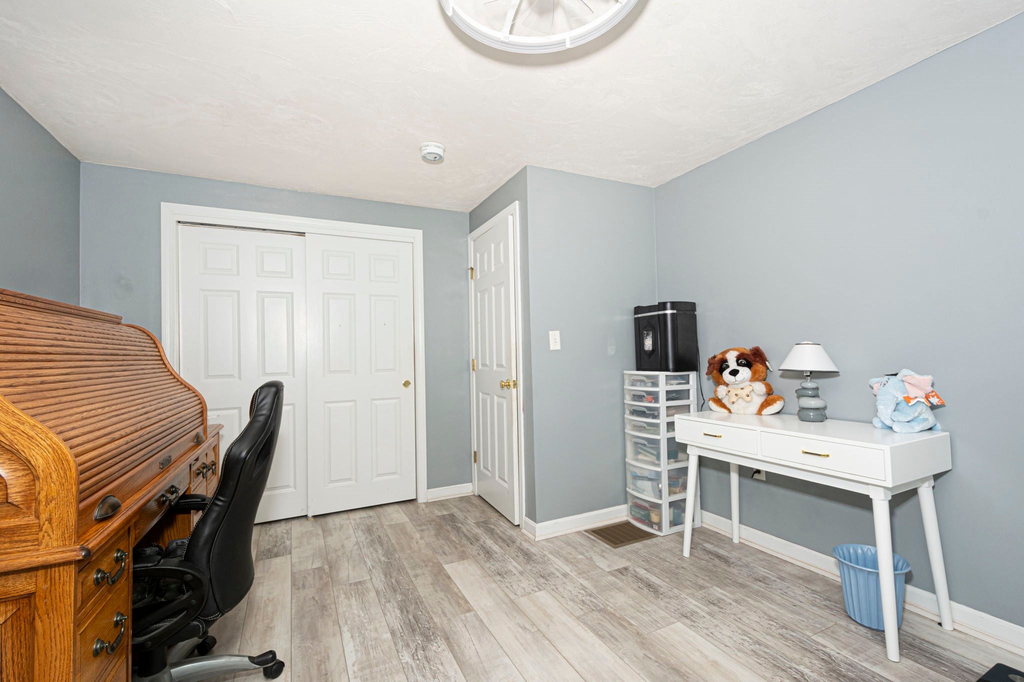 74 Whitetail Cir, Southbridge, MA, 74 Whitetail Cir, Southbridge, MA Photo #18