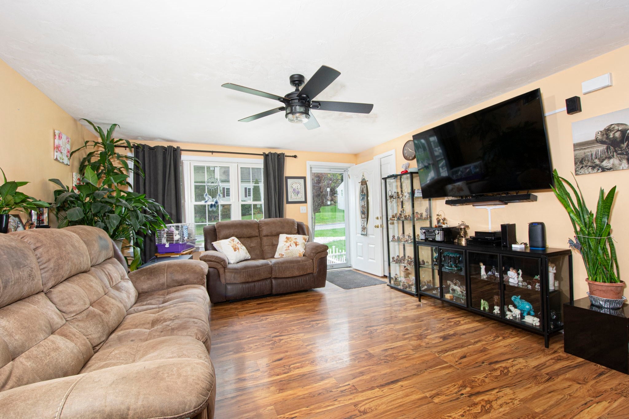 74 Whitetail Cir, Southbridge, MA, 74 Whitetail Cir, Southbridge, MA Photo #8