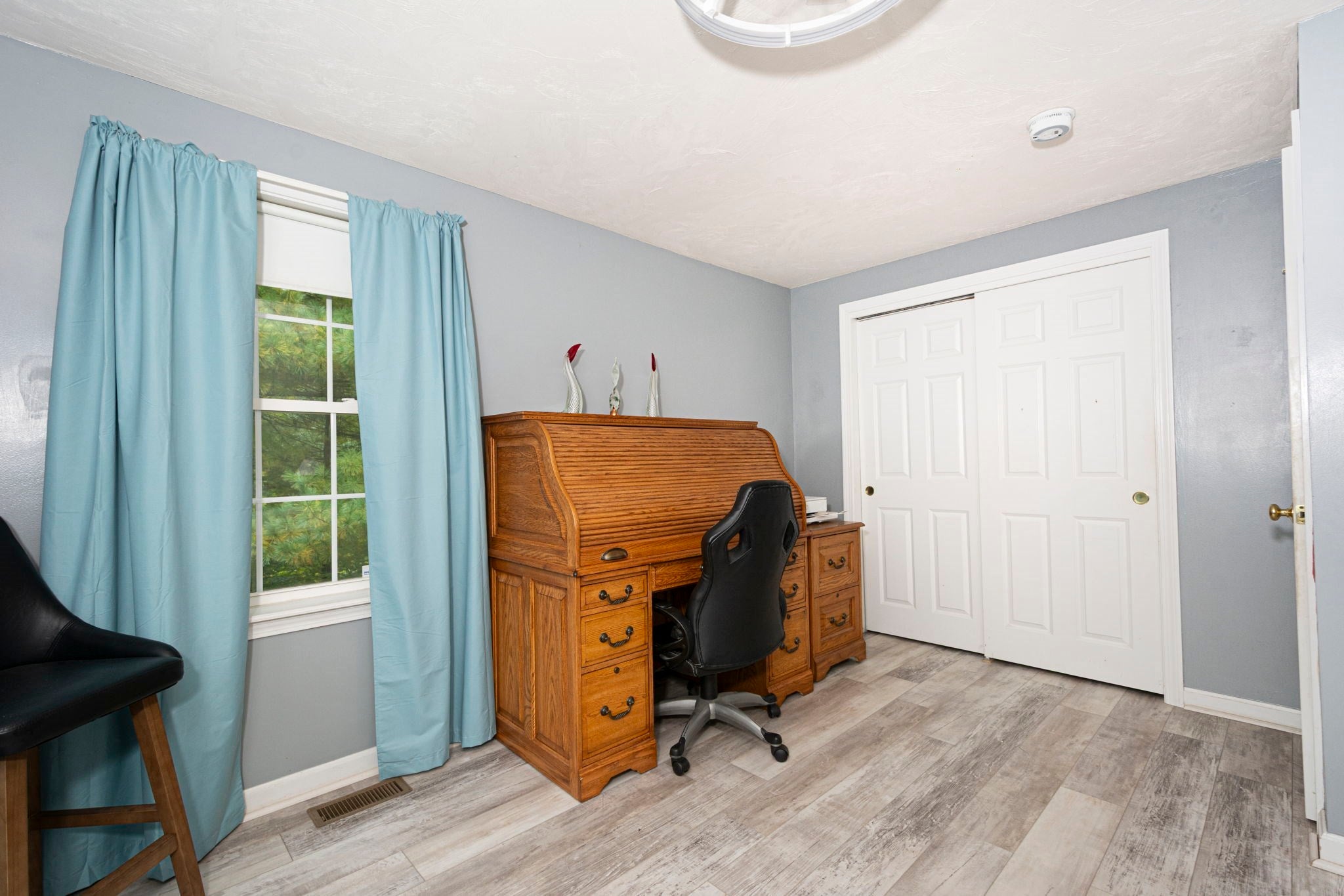 74 Whitetail Cir, Southbridge, MA, 74 Whitetail Cir, Southbridge, MA Photo #17