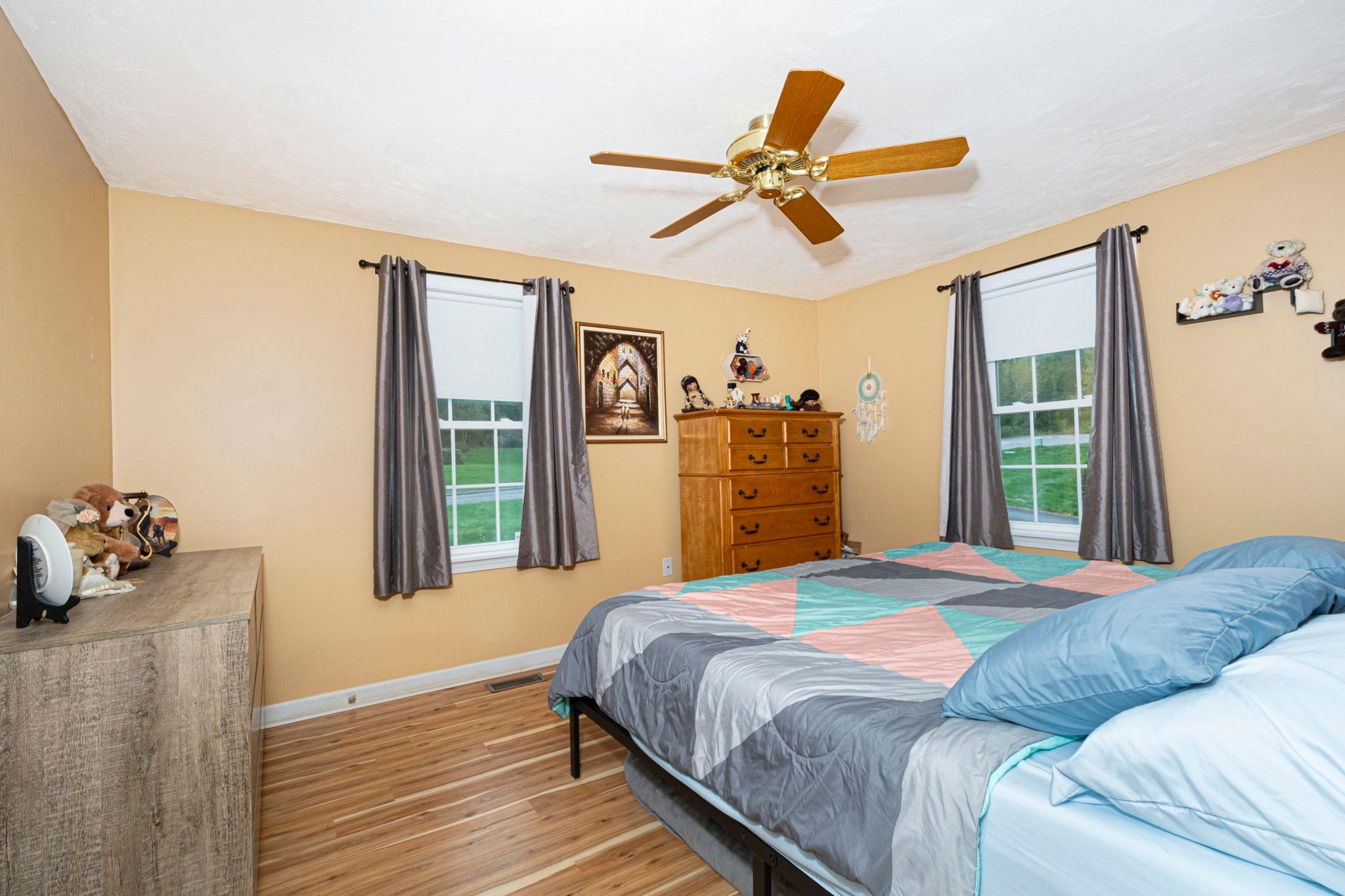 74 Whitetail Cir, Southbridge, MA, 74 Whitetail Cir, Southbridge, MA Photo #19