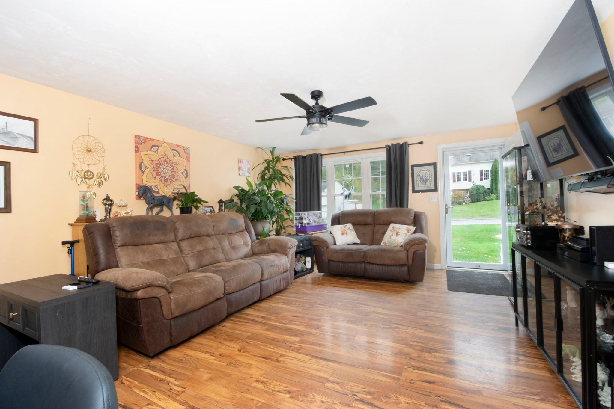 74 Whitetail Cir, Southbridge, MA, 74 Whitetail Cir, Southbridge, MA Photo #7
