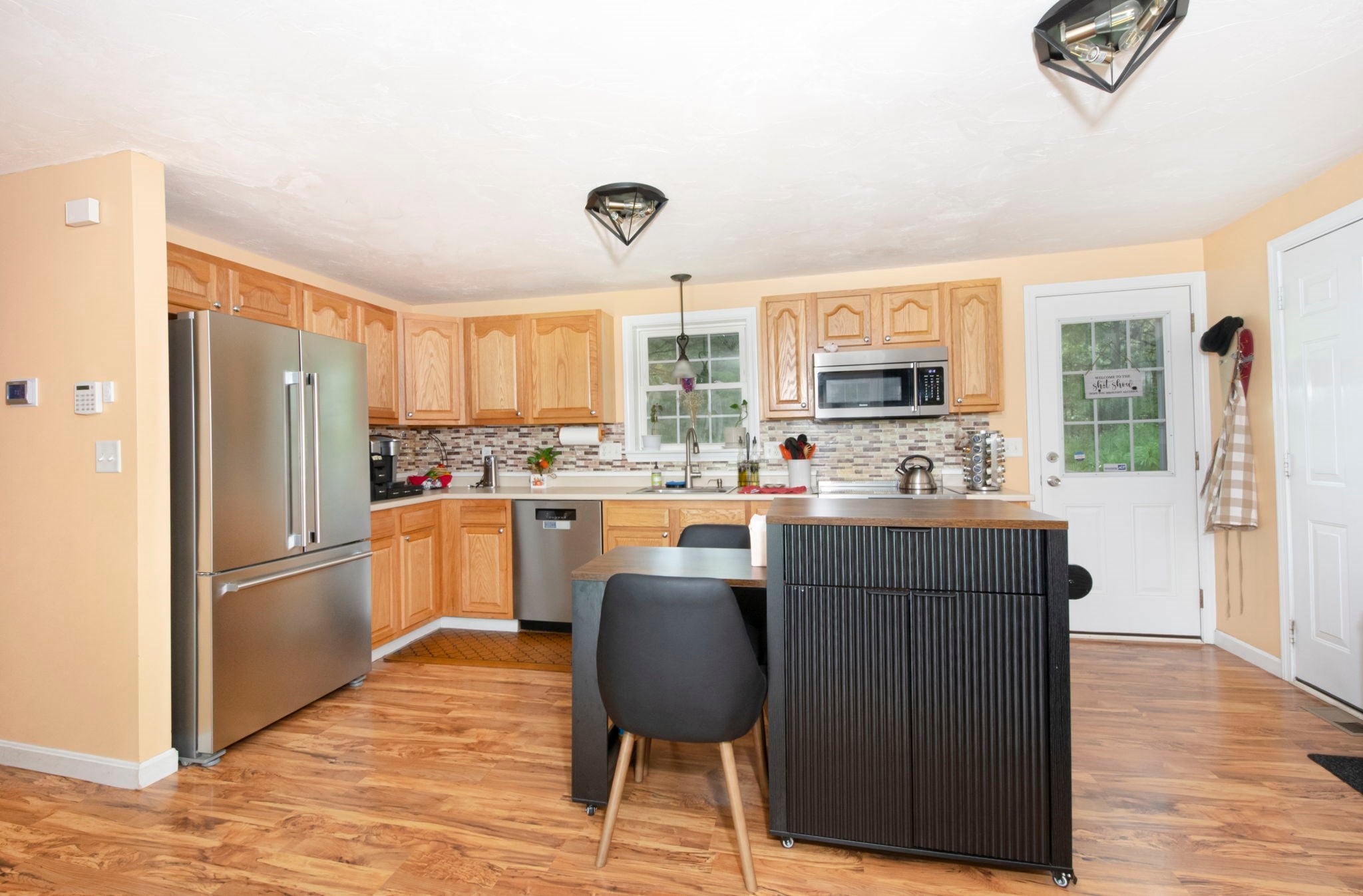 74 Whitetail Cir, Southbridge, MA, 74 Whitetail Cir, Southbridge, MA Photo #11