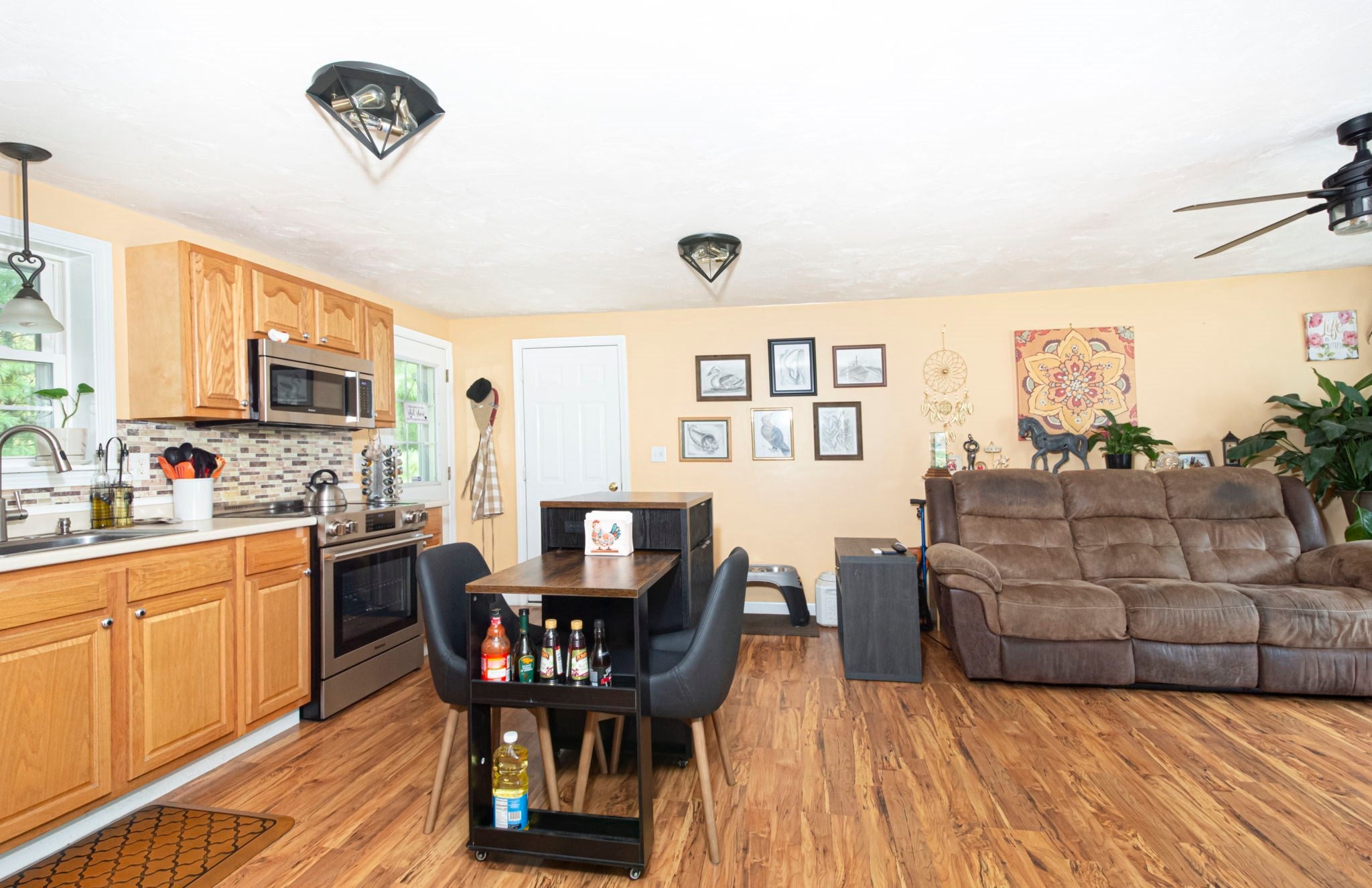 74 Whitetail Cir, Southbridge, MA, 74 Whitetail Cir, Southbridge, MA Photo #10