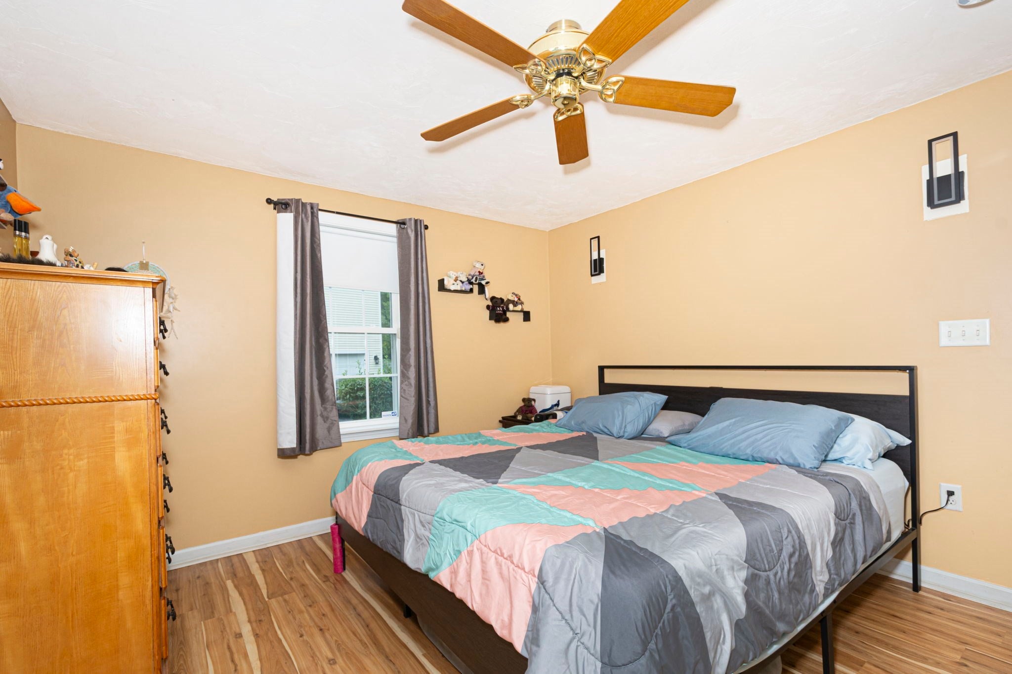 74 Whitetail Cir, Southbridge, MA, 74 Whitetail Cir, Southbridge, MA Photo #20