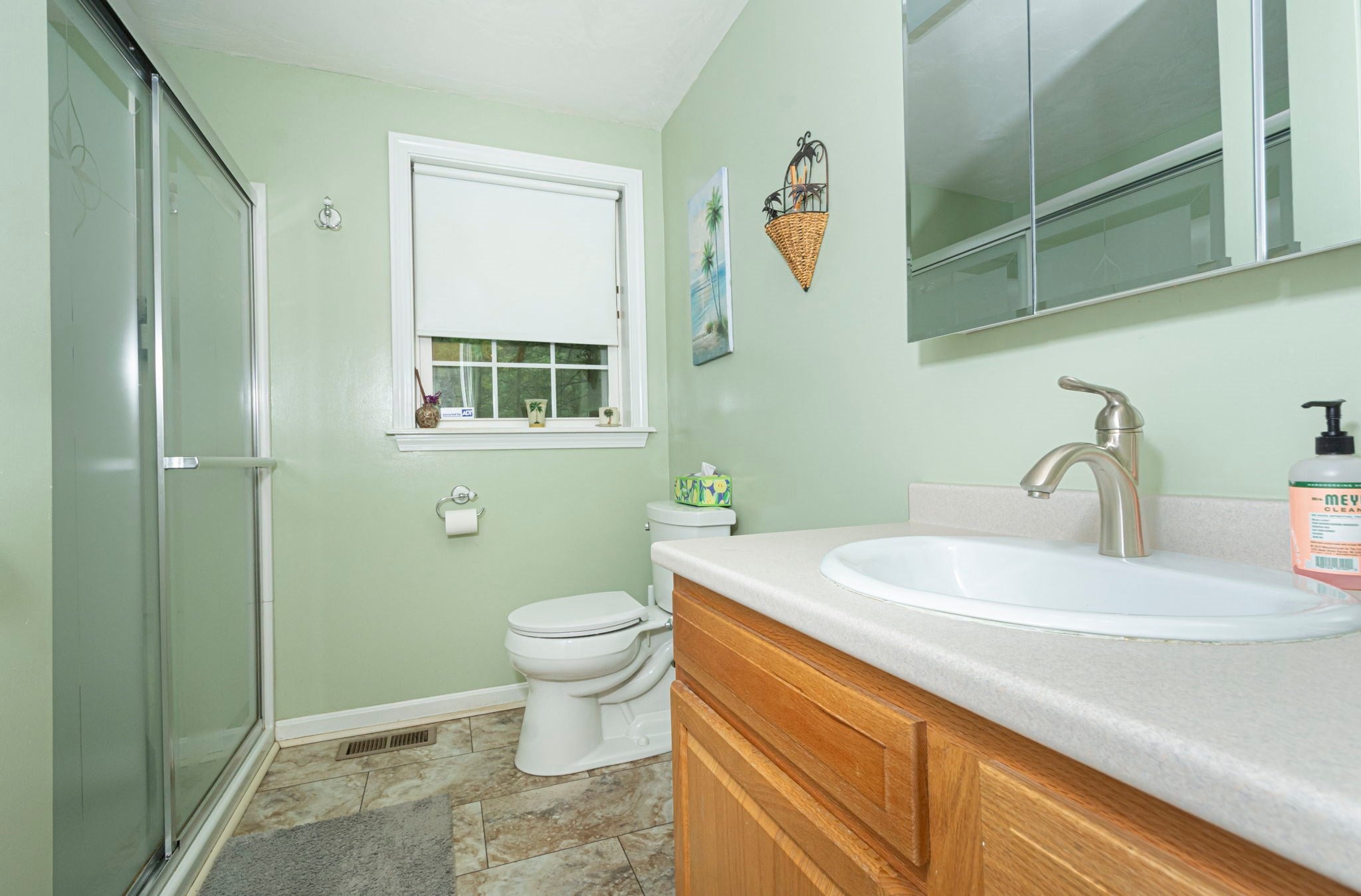 74 Whitetail Cir, Southbridge, MA, 74 Whitetail Cir, Southbridge, MA Photo #14