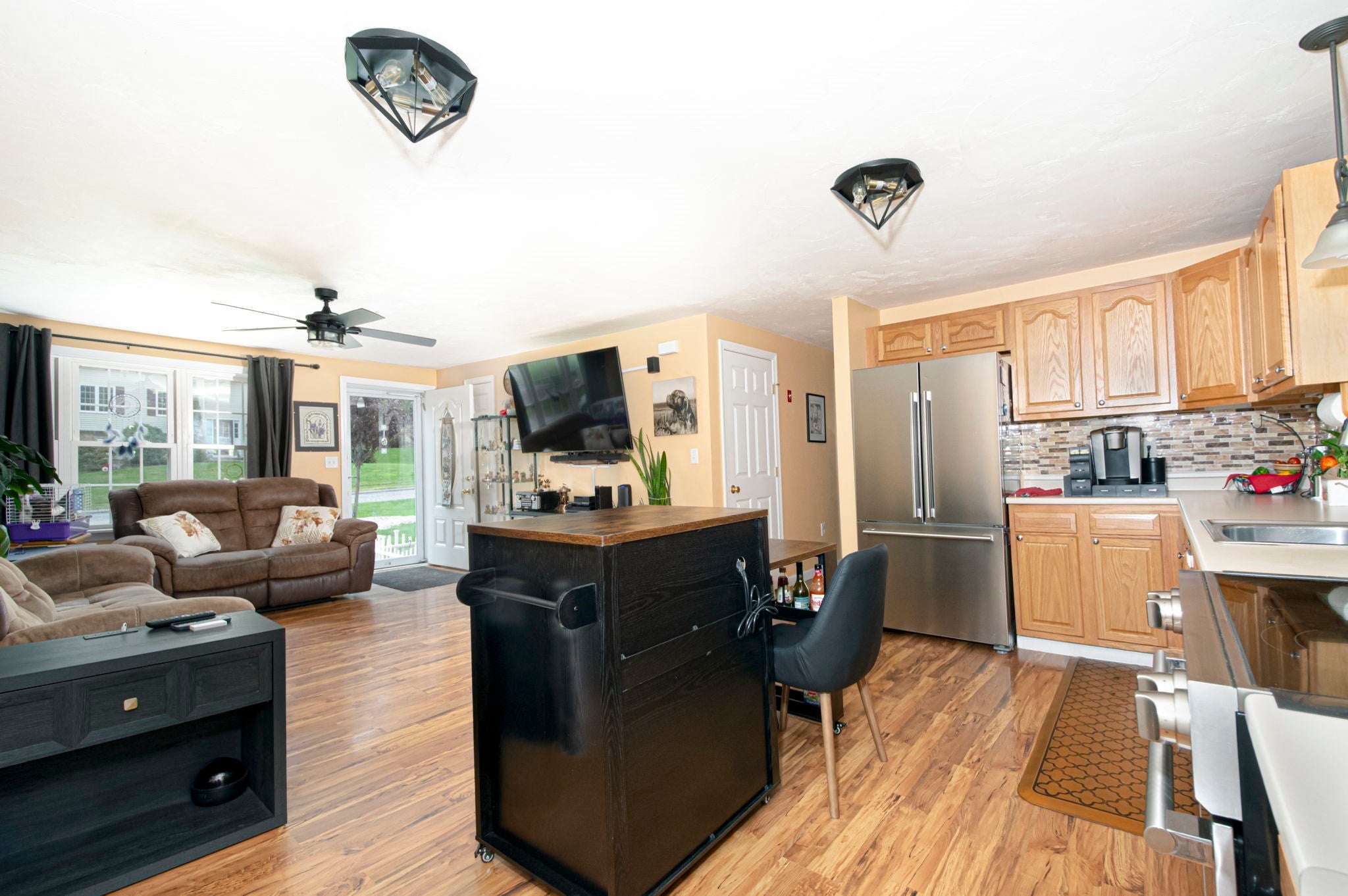 74 Whitetail Cir, Southbridge, MA, 74 Whitetail Cir, Southbridge, MA Photo #13