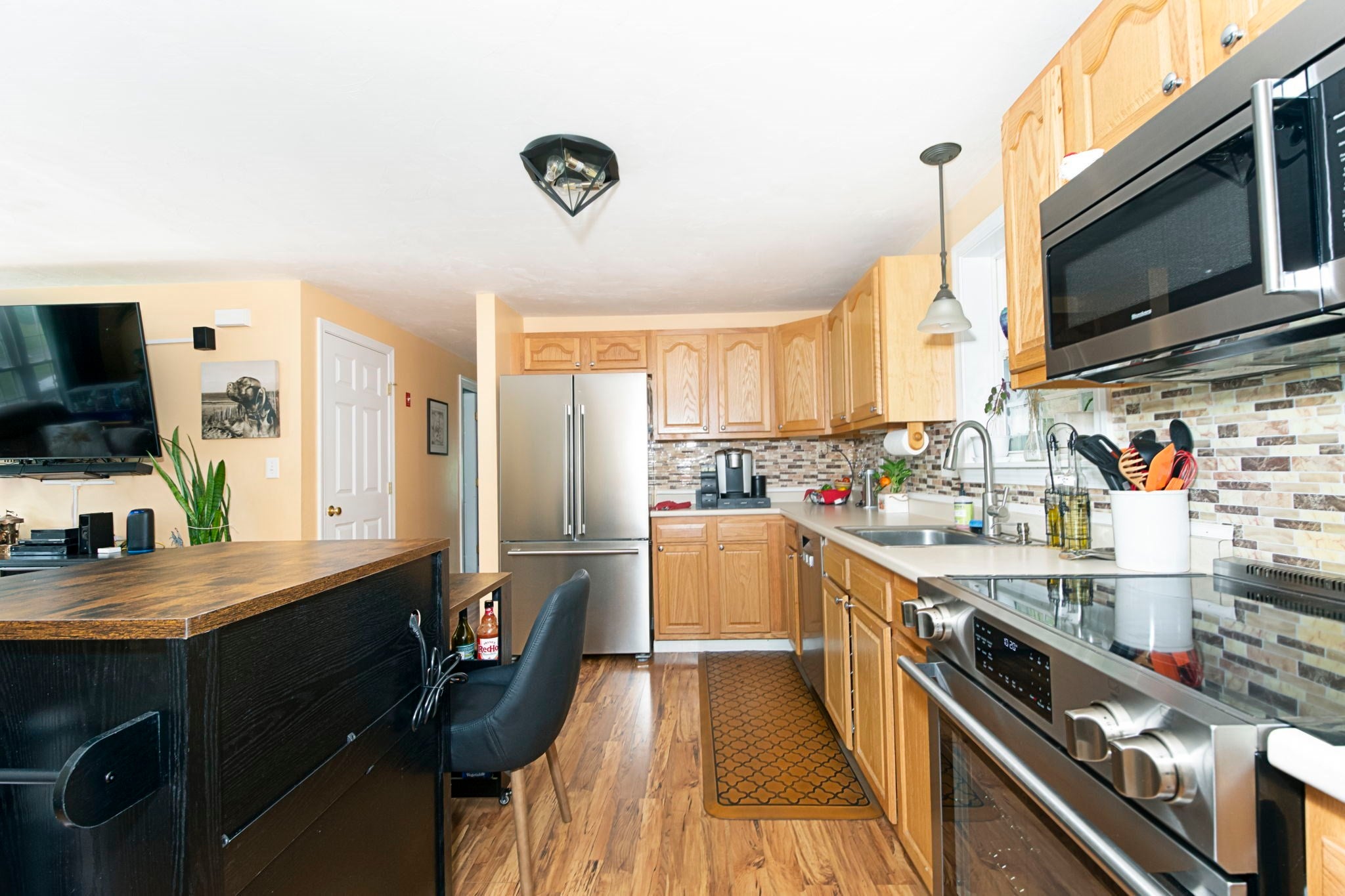 74 Whitetail Cir, Southbridge, MA, 74 Whitetail Cir, Southbridge, MA Photo #12