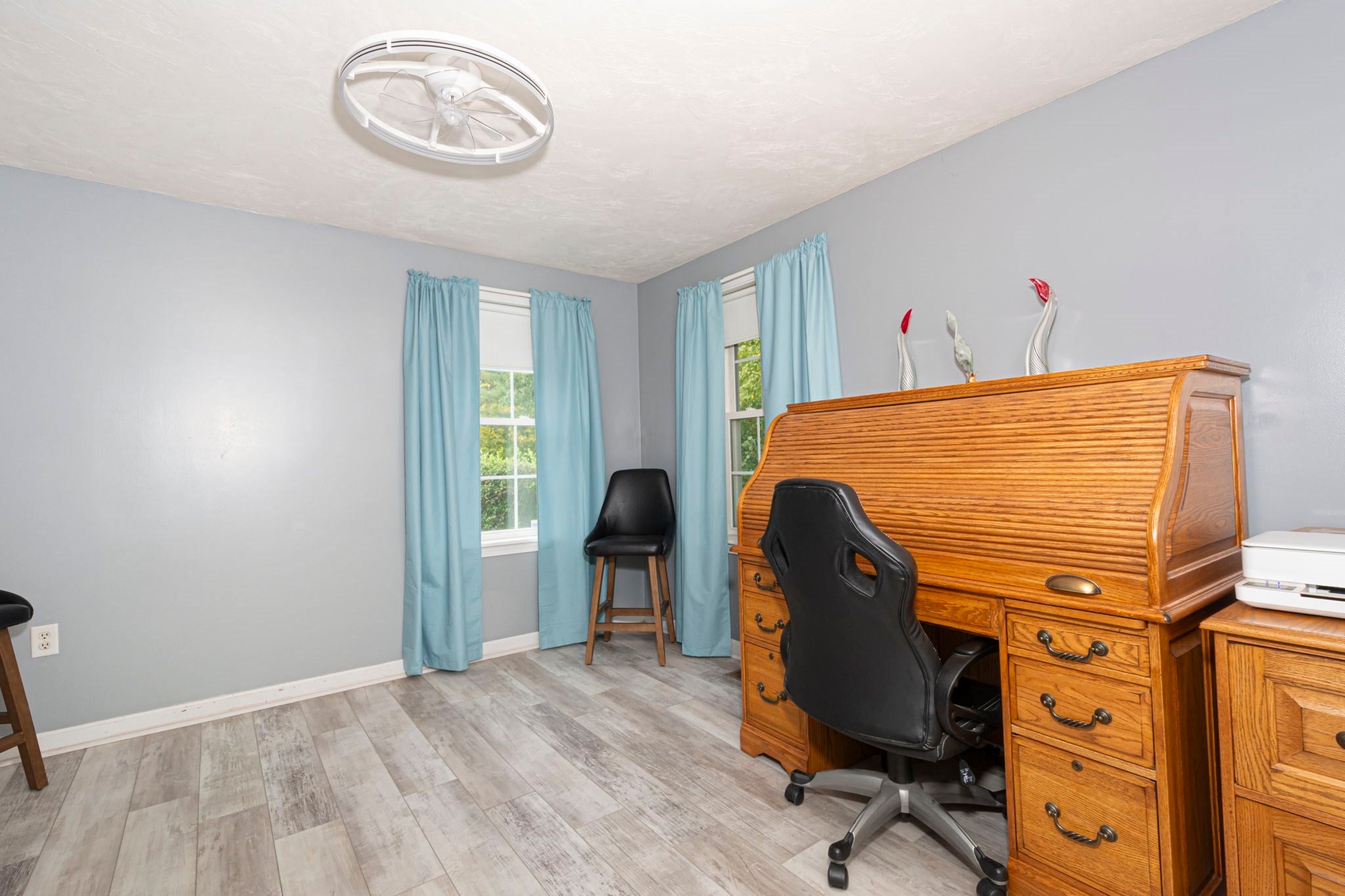 74 Whitetail Cir, Southbridge, MA, 74 Whitetail Cir, Southbridge, MA Photo #16