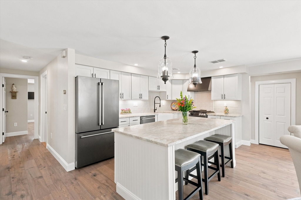 60 Whittier Meadows 60