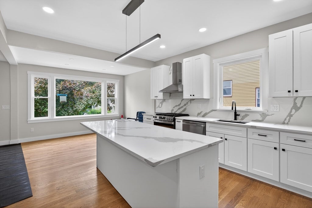 21 Hutchinson Street #1, Winthrop, MA, 21 Hutchinson Street #1, Winthrop, MA Photo #2