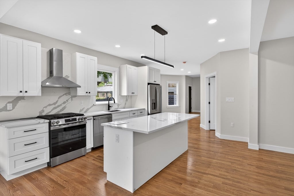 21 Hutchinson Street #1, Winthrop, MA, 21 Hutchinson Street #1, Winthrop, MA Photo #1