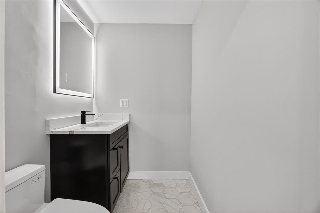 21 Hutchinson Street #1, Winthrop, MA, 21 Hutchinson Street #1, Winthrop, MA Photo #14