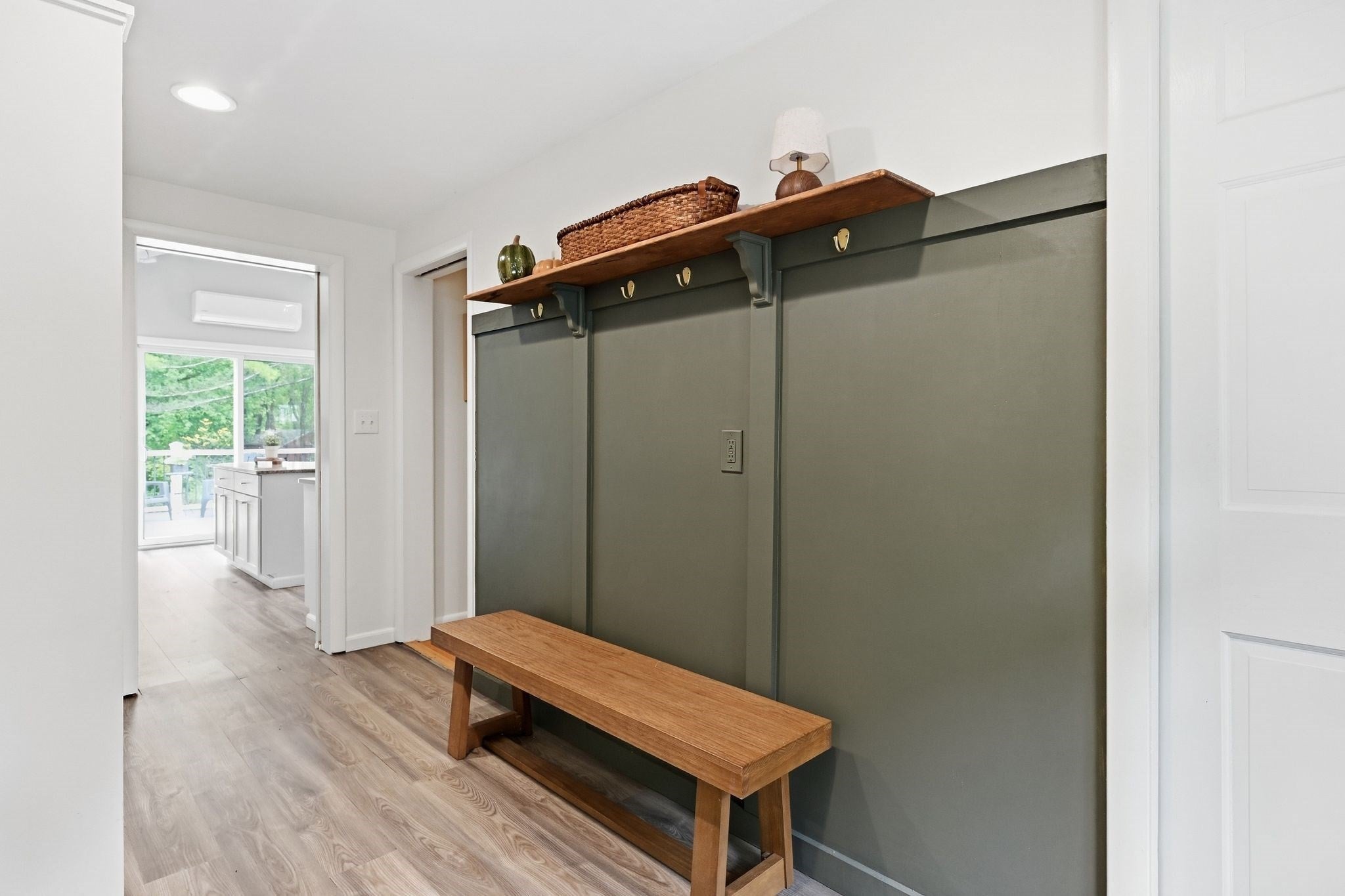 60 Russell Ave, Suffield, MA, 60 Russell Ave, Suffield, MA Photo #21