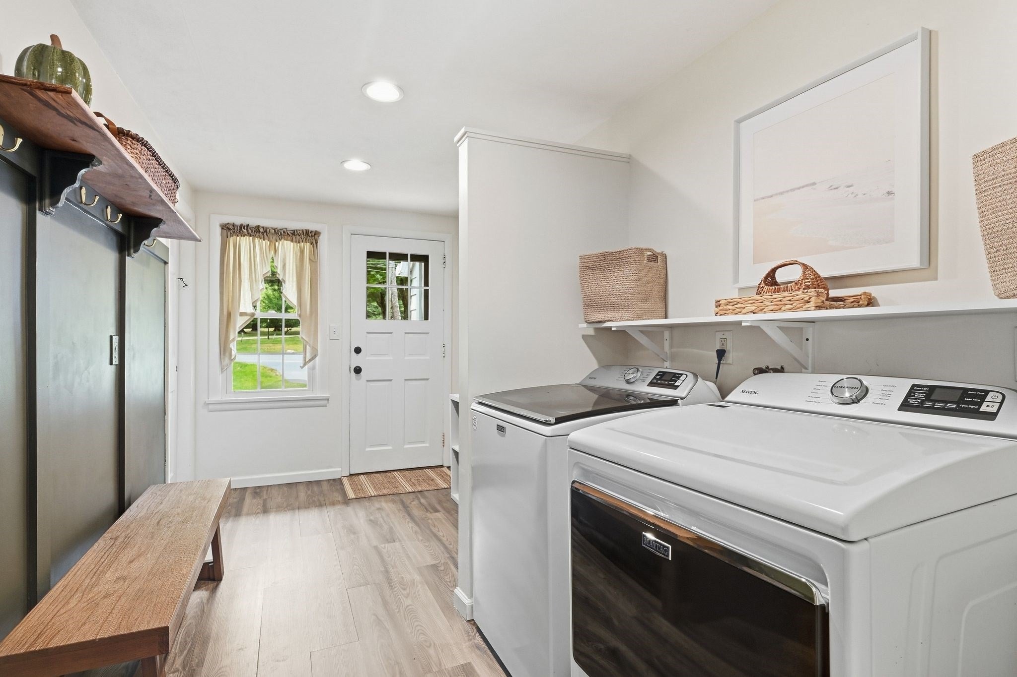 60 Russell Ave, Suffield, MA, 60 Russell Ave, Suffield, MA Photo #19