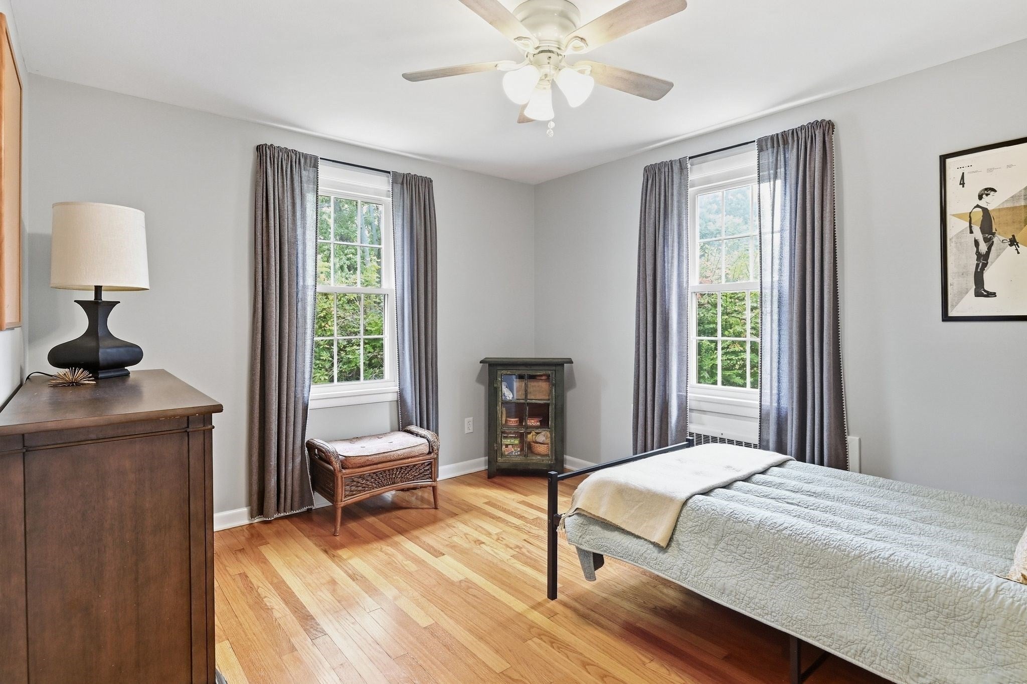 60 Russell Ave, Suffield, MA, 60 Russell Ave, Suffield, MA Photo #24