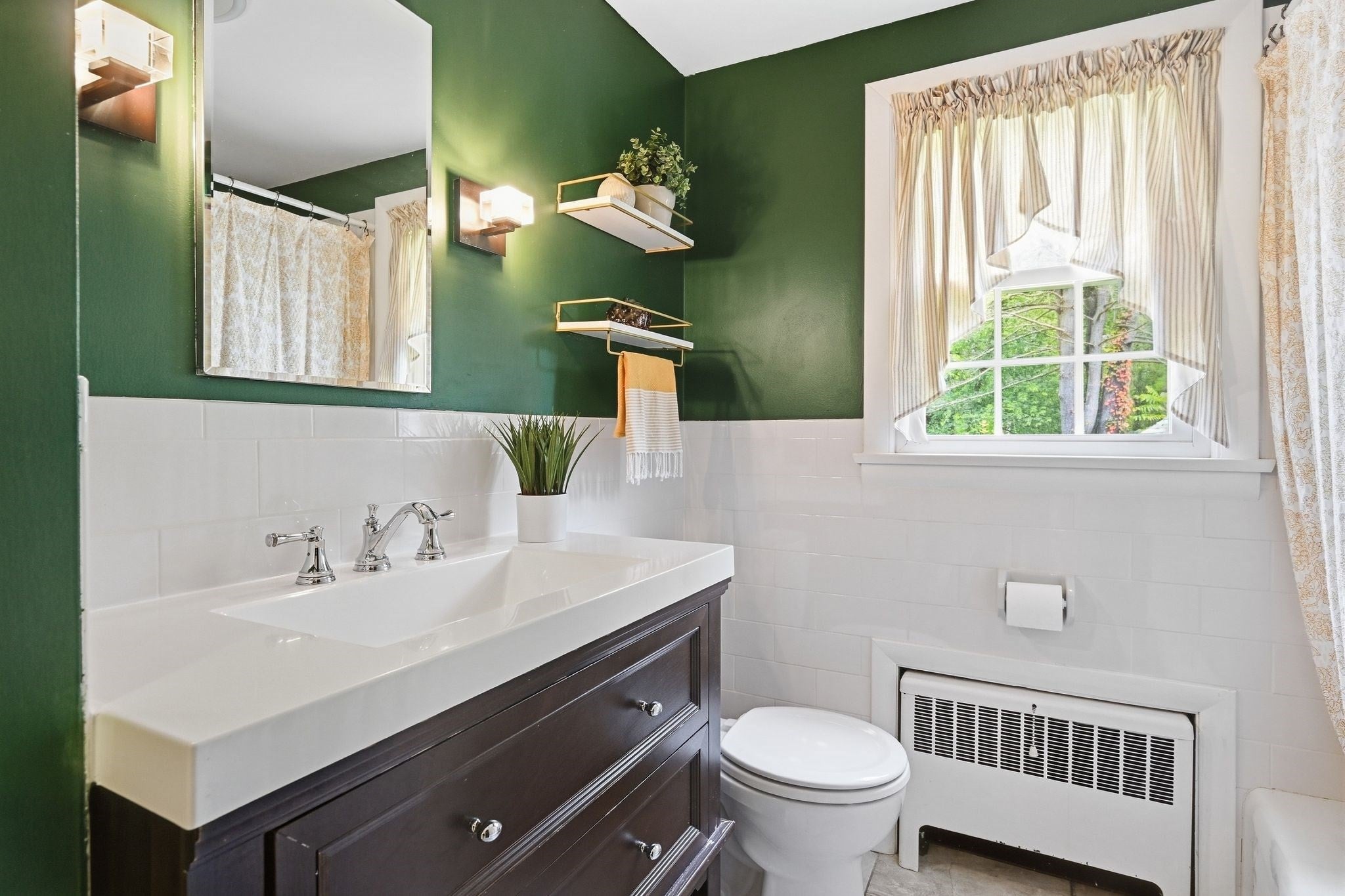 60 Russell Ave, Suffield, MA, 60 Russell Ave, Suffield, MA Photo #27
