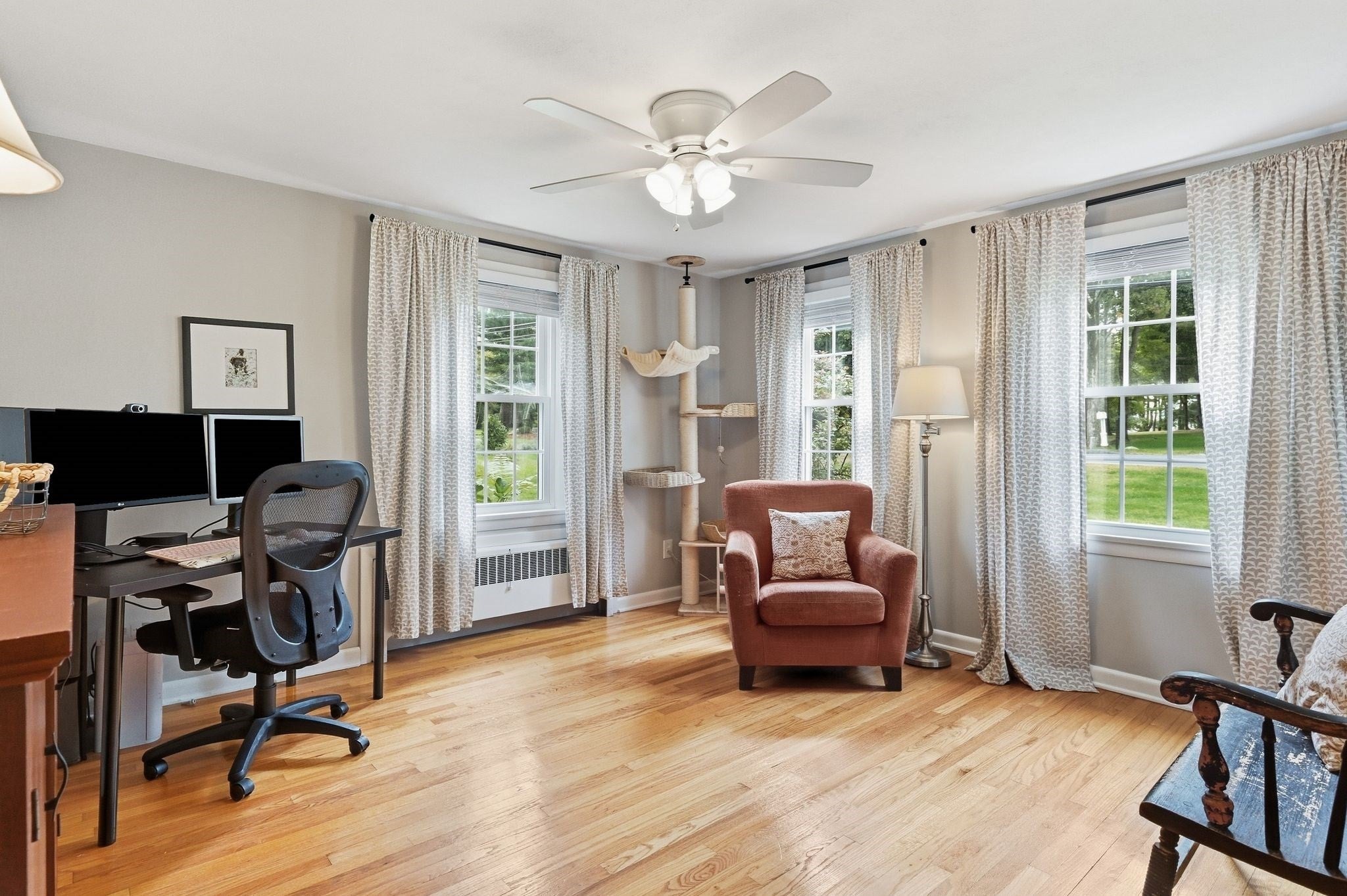 60 Russell Ave, Suffield, MA, 60 Russell Ave, Suffield, MA Photo #22