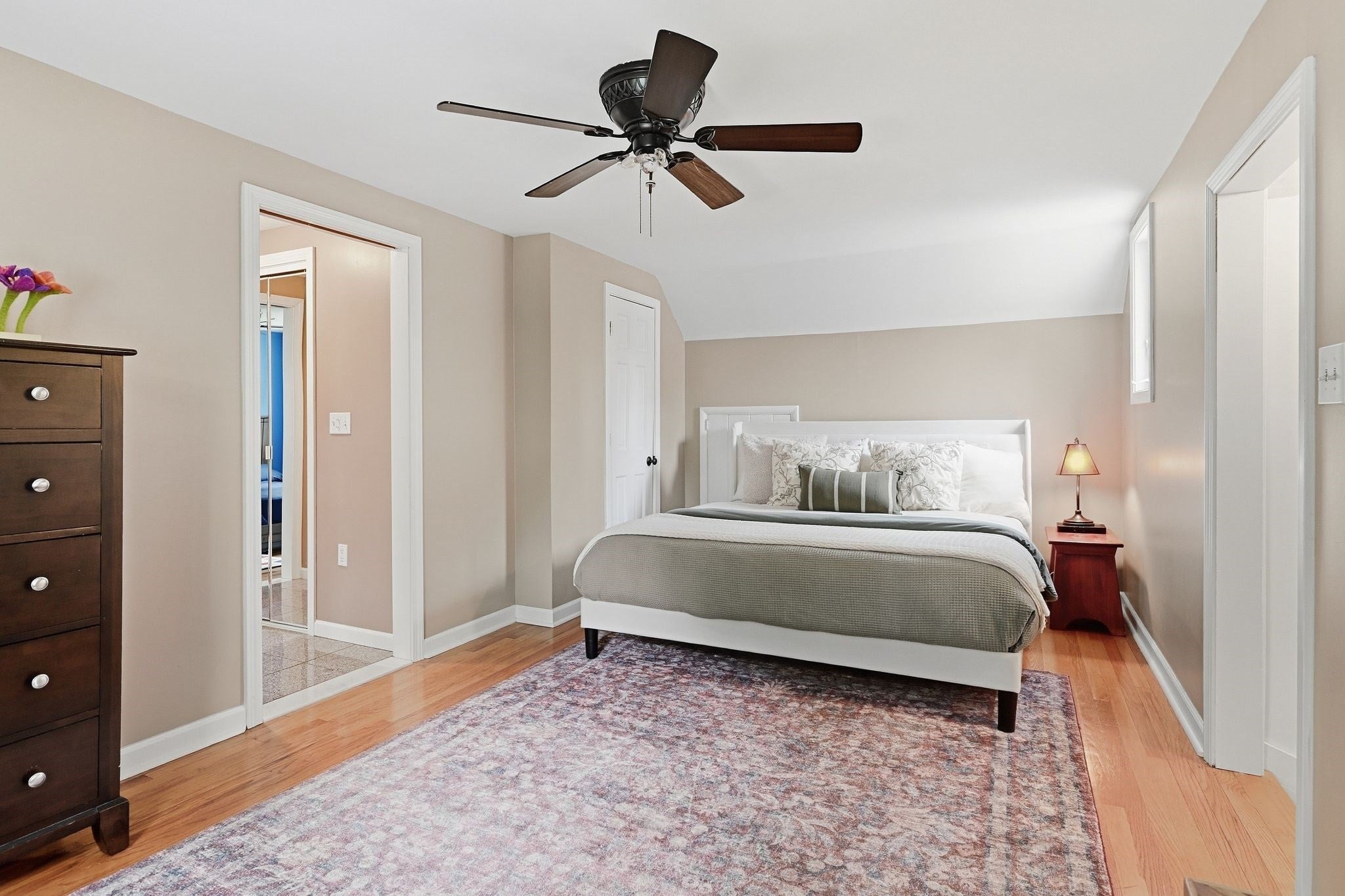 60 Russell Ave, Suffield, MA, 60 Russell Ave, Suffield, MA Photo #30