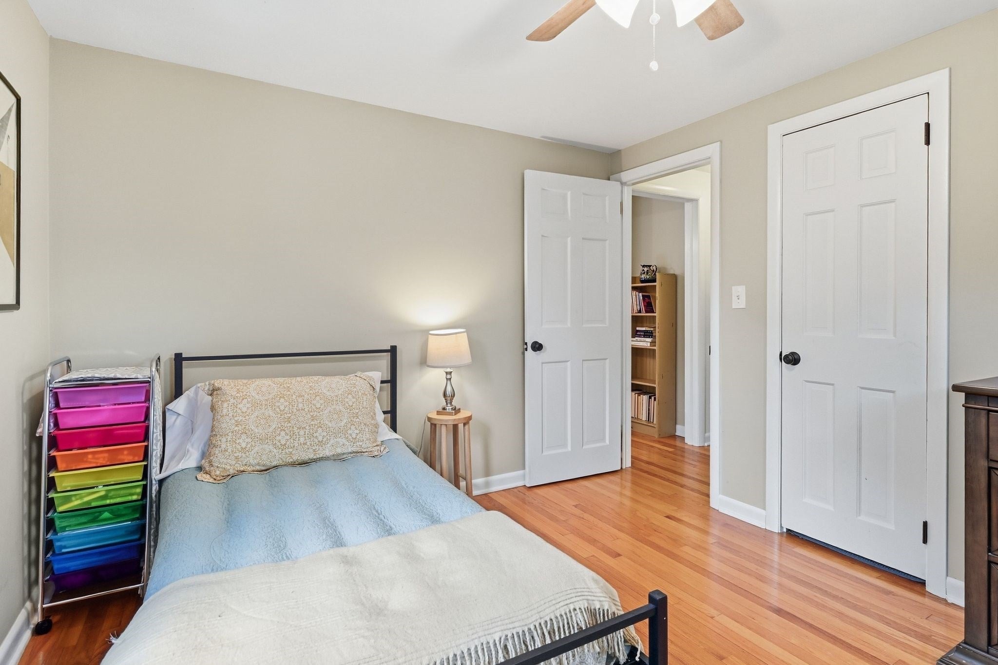 60 Russell Ave, Suffield, MA, 60 Russell Ave, Suffield, MA Photo #25