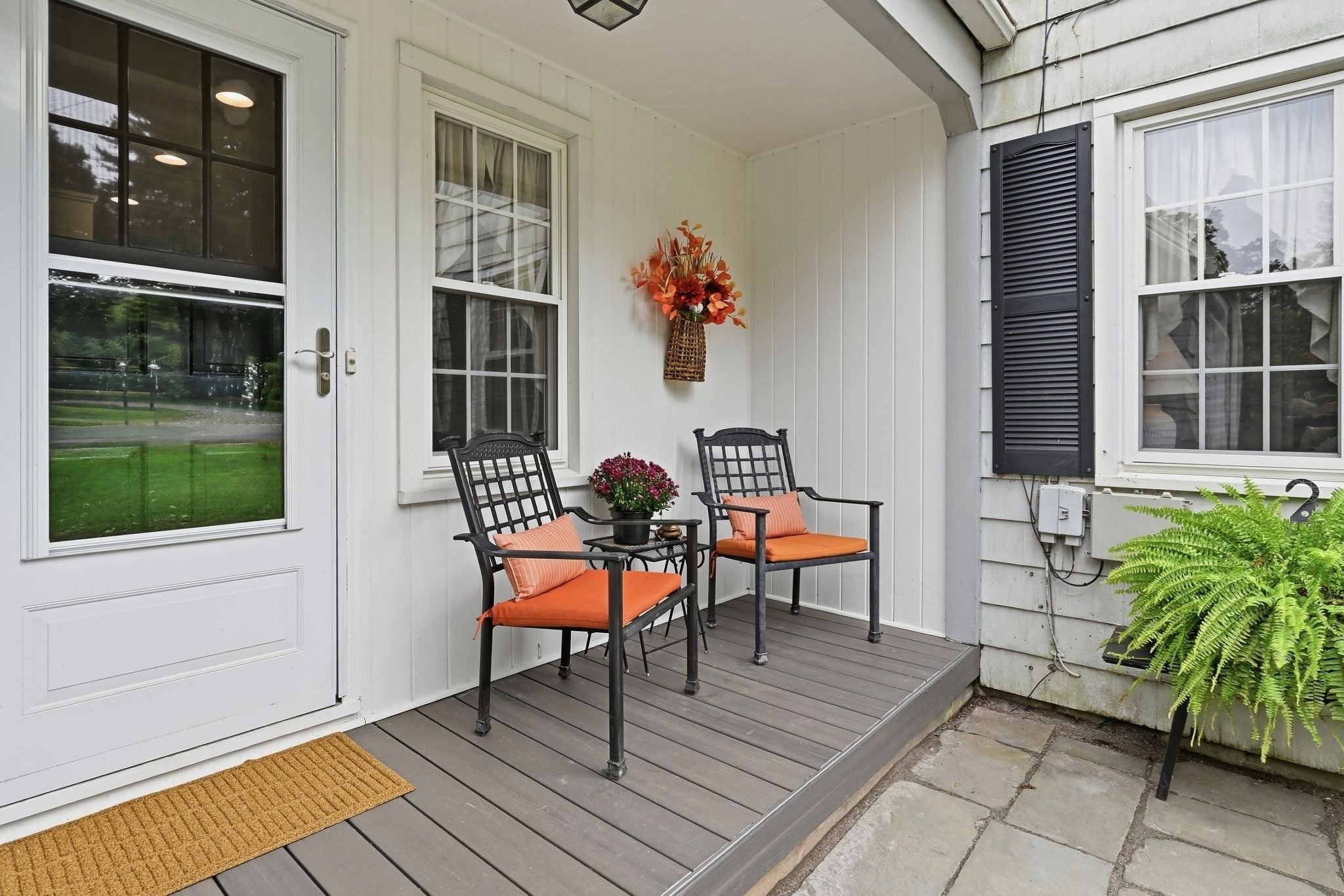 60 Russell Ave, Suffield, MA, 60 Russell Ave, Suffield, MA Photo #5