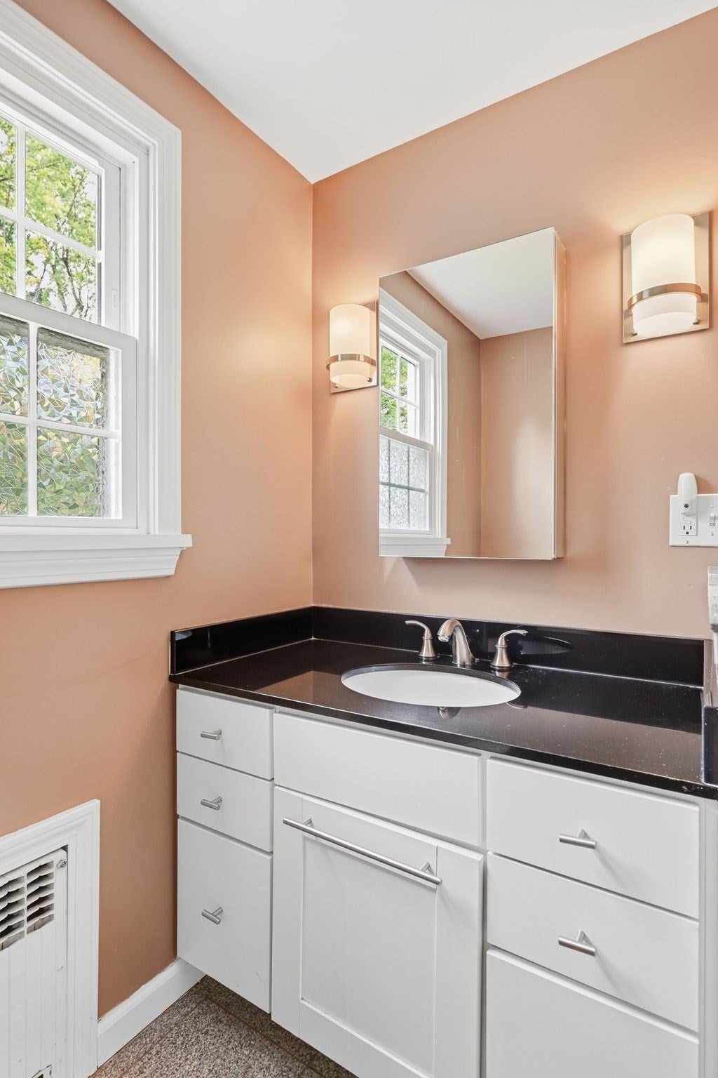 60 Russell Ave, Suffield, MA, 60 Russell Ave, Suffield, MA Photo #34