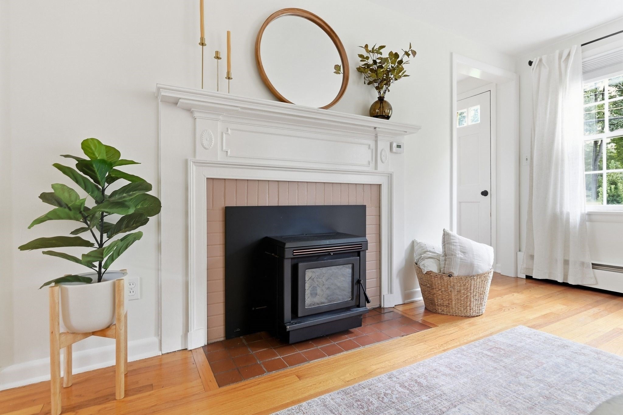 60 Russell Ave, Suffield, MA, 60 Russell Ave, Suffield, MA Photo #10