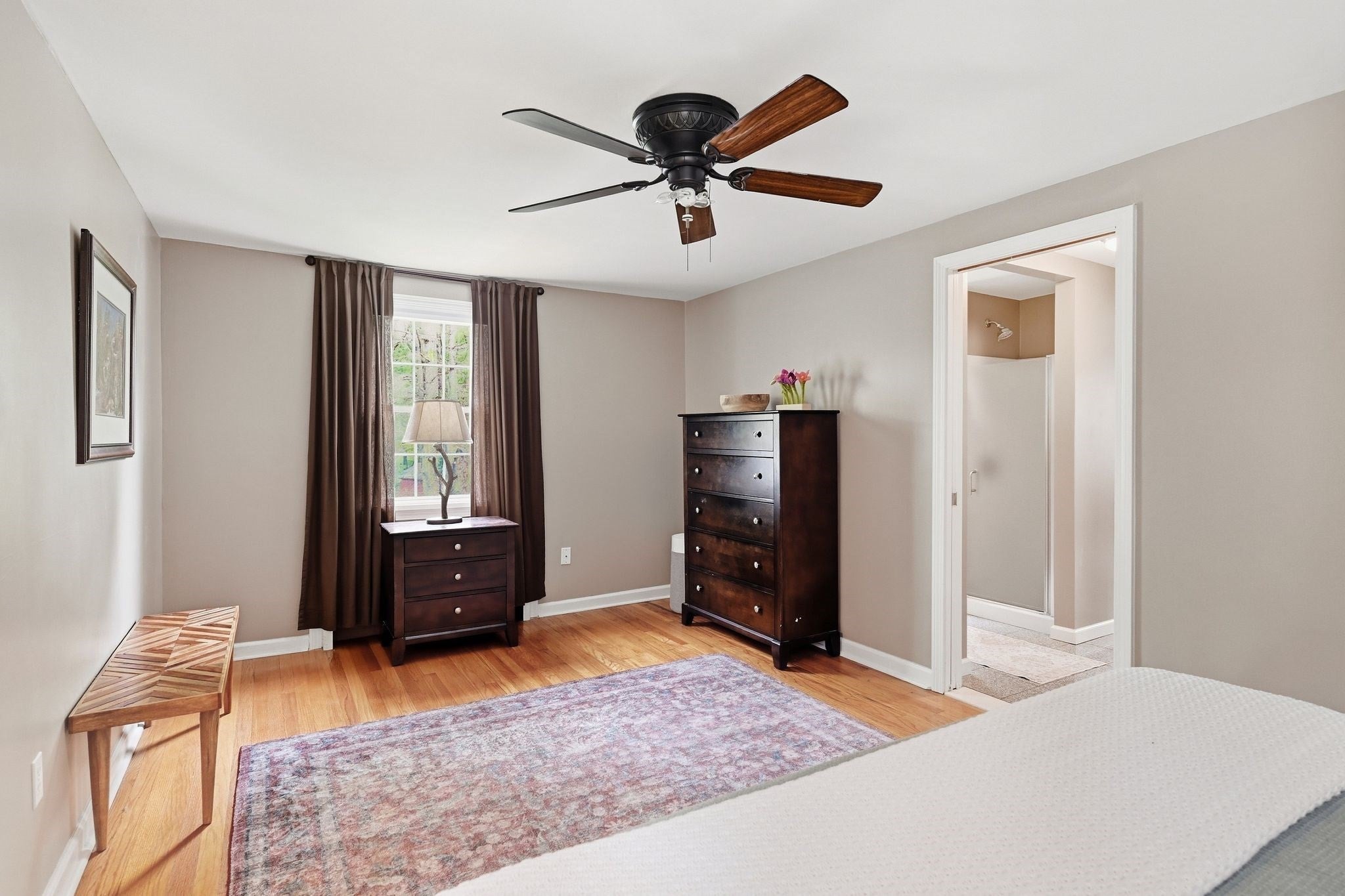 60 Russell Ave, Suffield, MA, 60 Russell Ave, Suffield, MA Photo #32