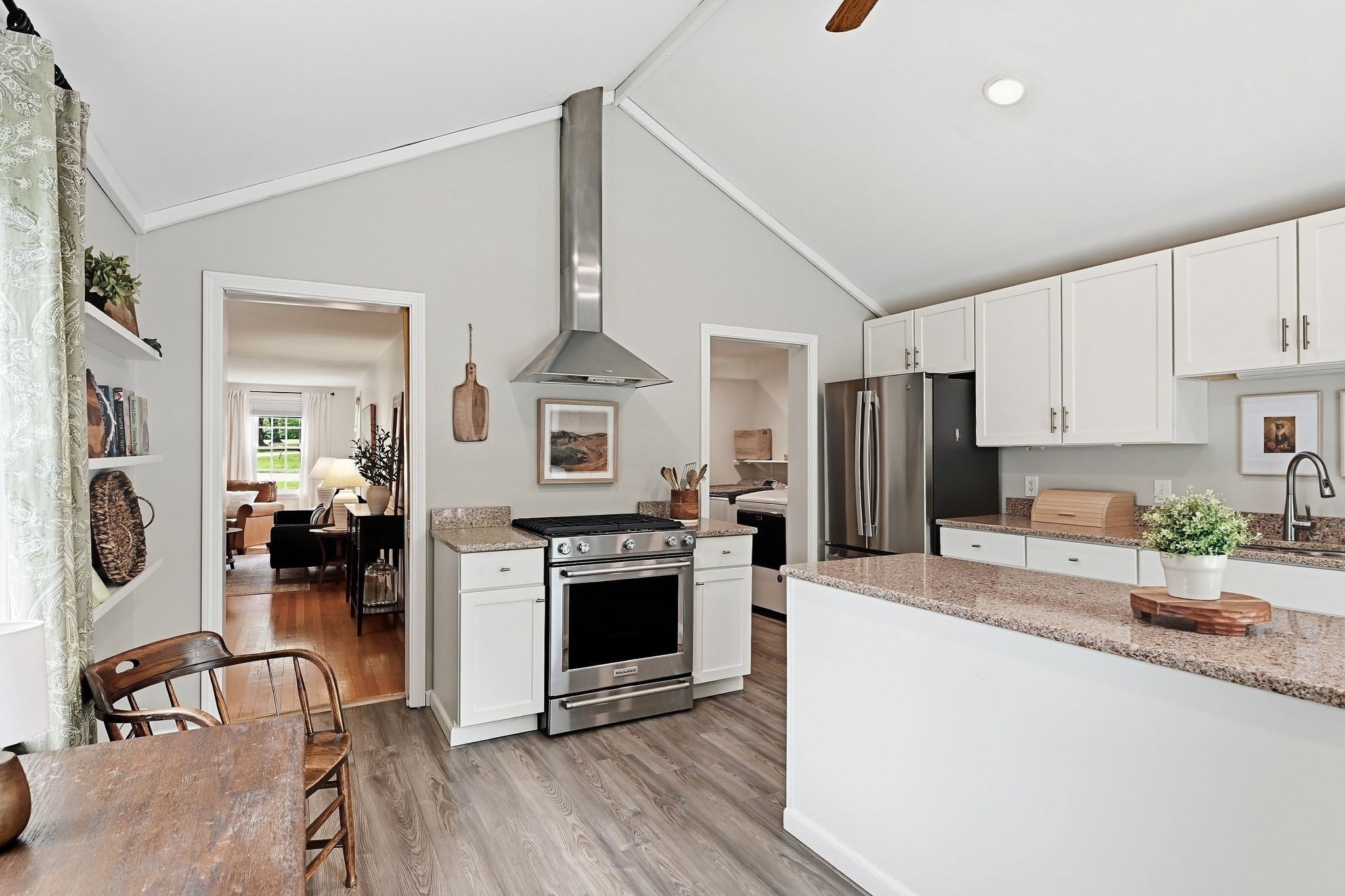 60 Russell Ave, Suffield, MA, 60 Russell Ave, Suffield, MA Photo #16