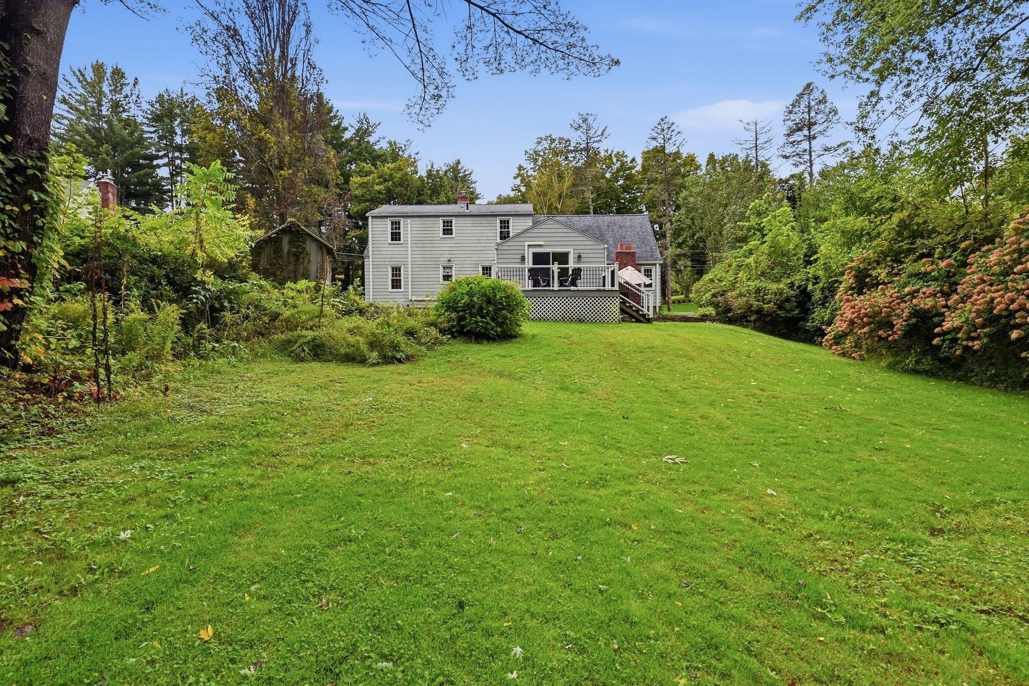 60 Russell Ave, Suffield, MA, 60 Russell Ave, Suffield, MA Photo #40