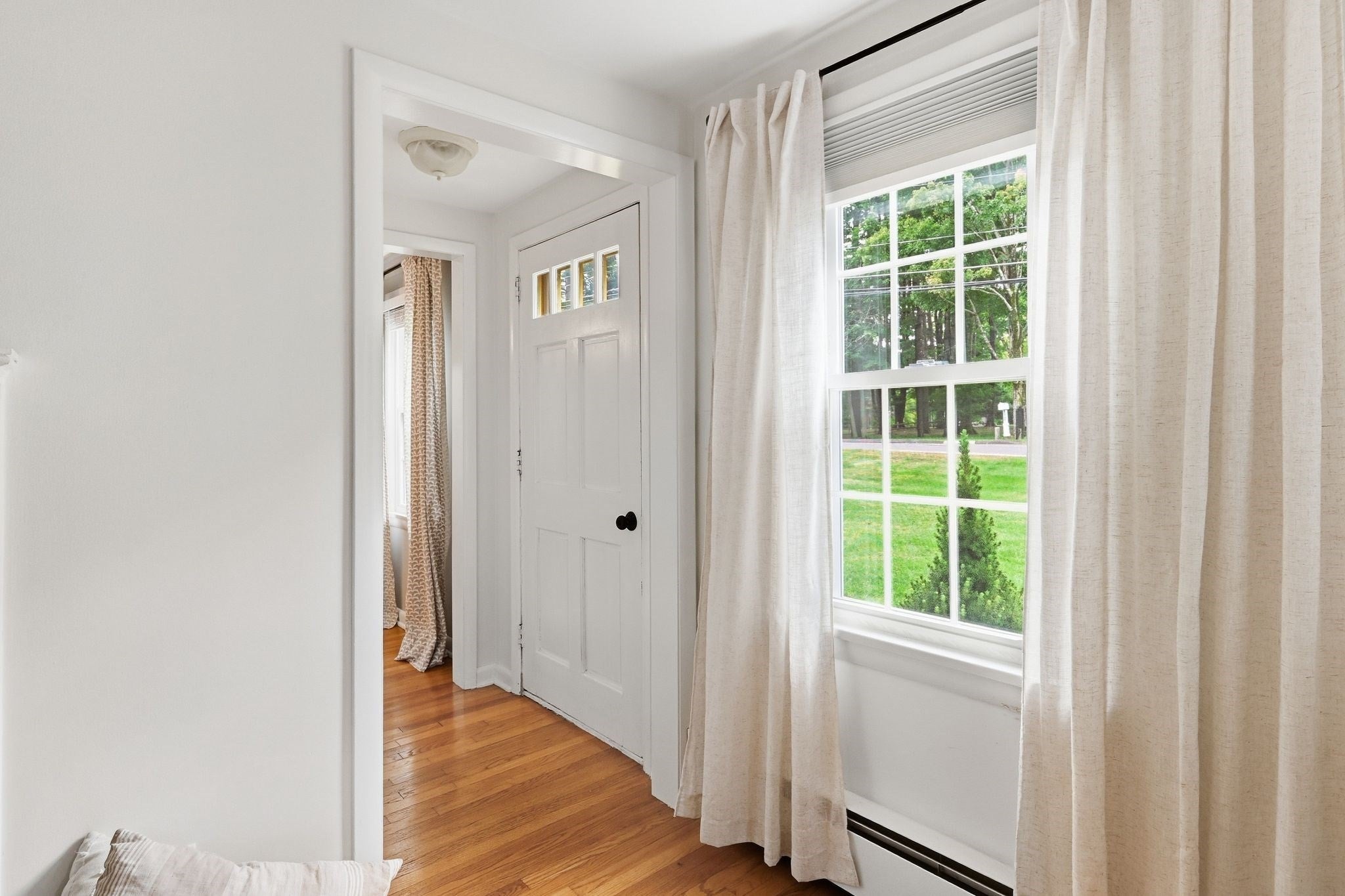 60 Russell Ave, Suffield, MA, 60 Russell Ave, Suffield, MA Photo #6