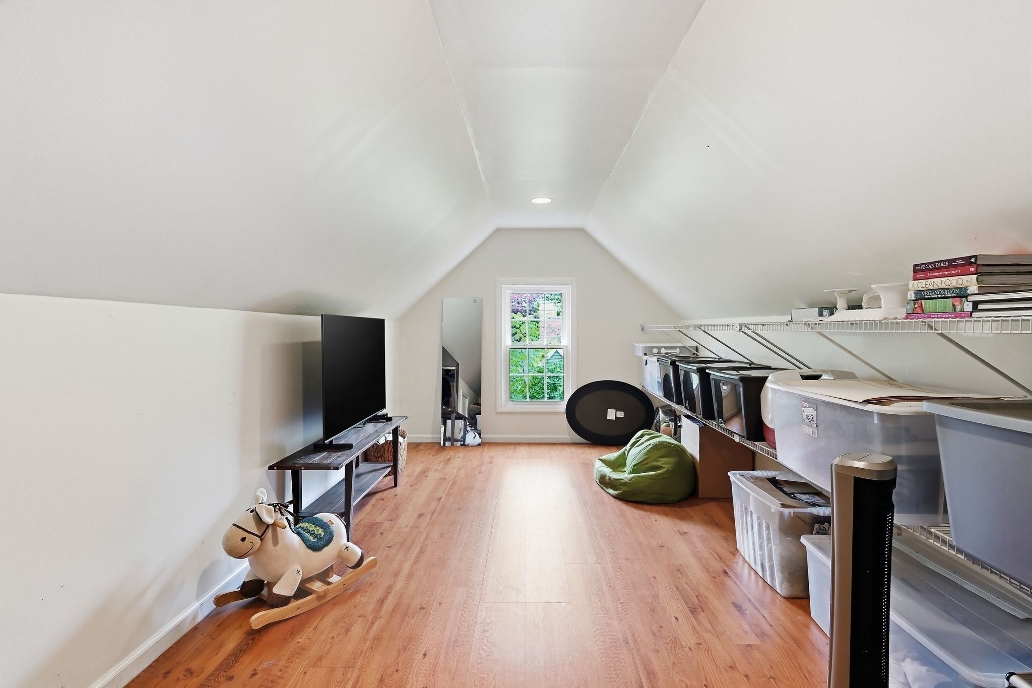 60 Russell Ave, Suffield, MA, 60 Russell Ave, Suffield, MA Photo #29