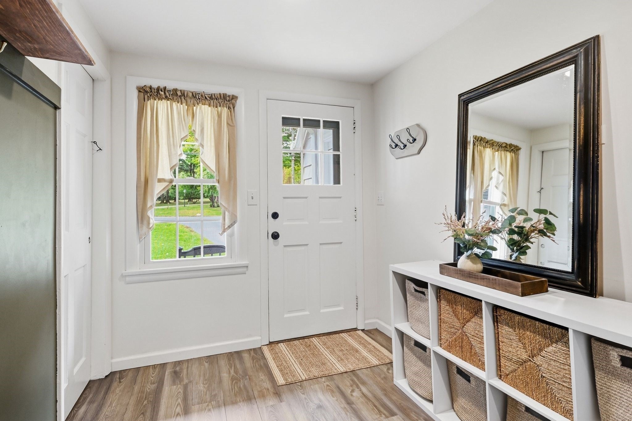 60 Russell Ave, Suffield, MA, 60 Russell Ave, Suffield, MA Photo #20