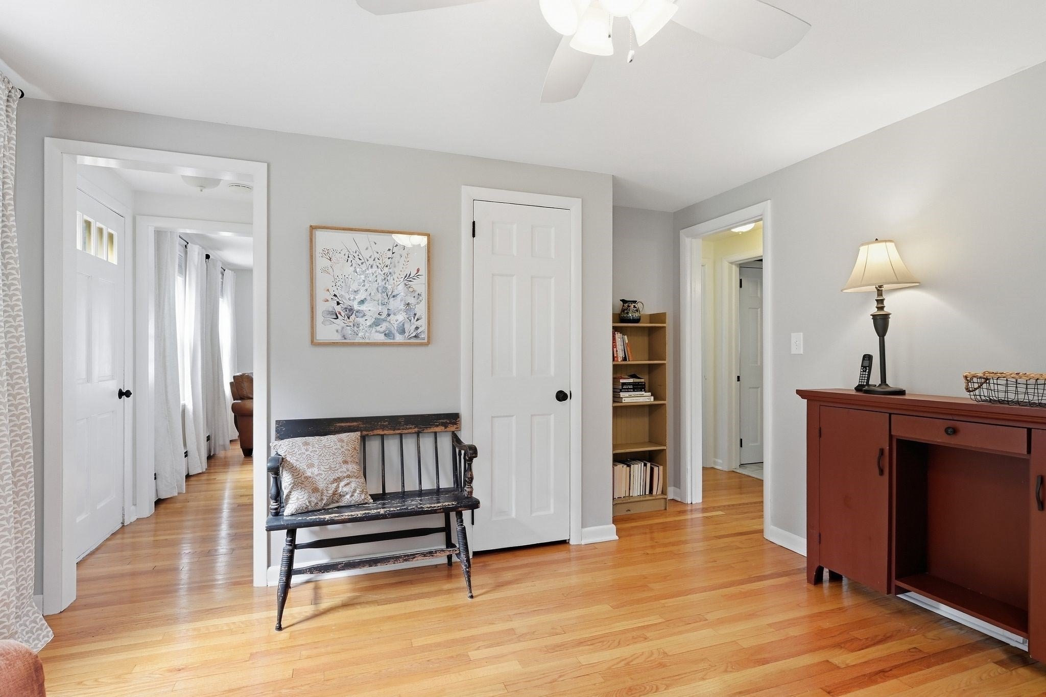 60 Russell Ave, Suffield, MA, 60 Russell Ave, Suffield, MA Photo #23